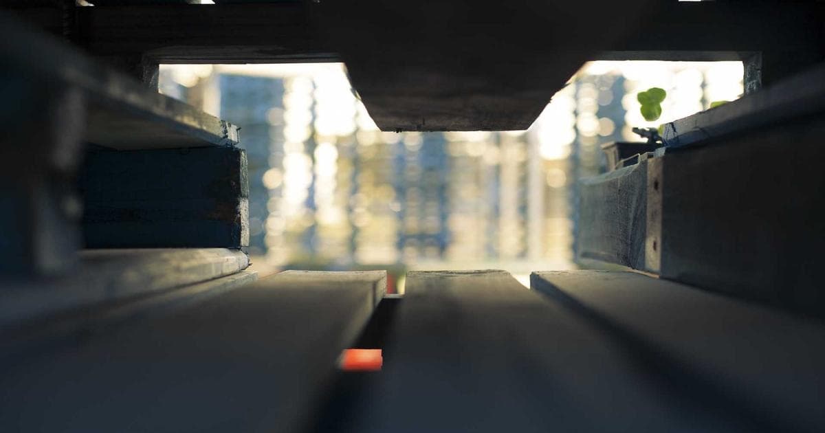 Editorial cover image for black box data after a semi crash in fort worth texas — WreckMatch guide