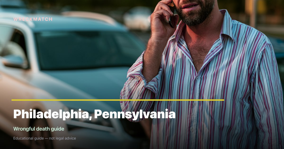 Severe and catastrophic car accident injury guide